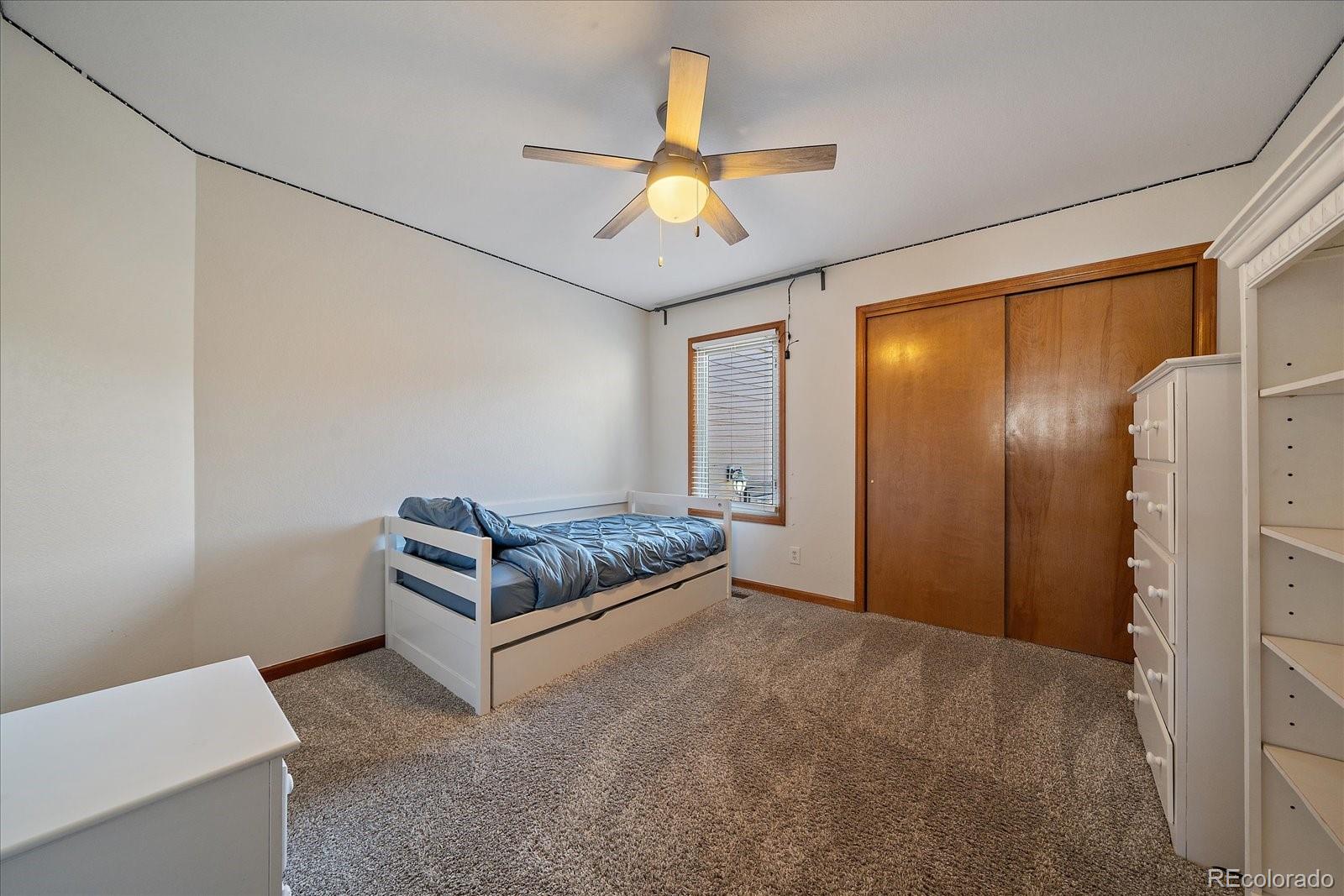 MLS Image #20 for 7082  silverhorn drive,evergreen, Colorado