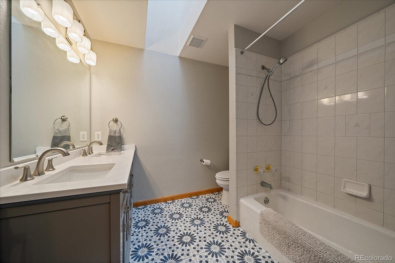MLS Image #21 for 7082  silverhorn drive,evergreen, Colorado