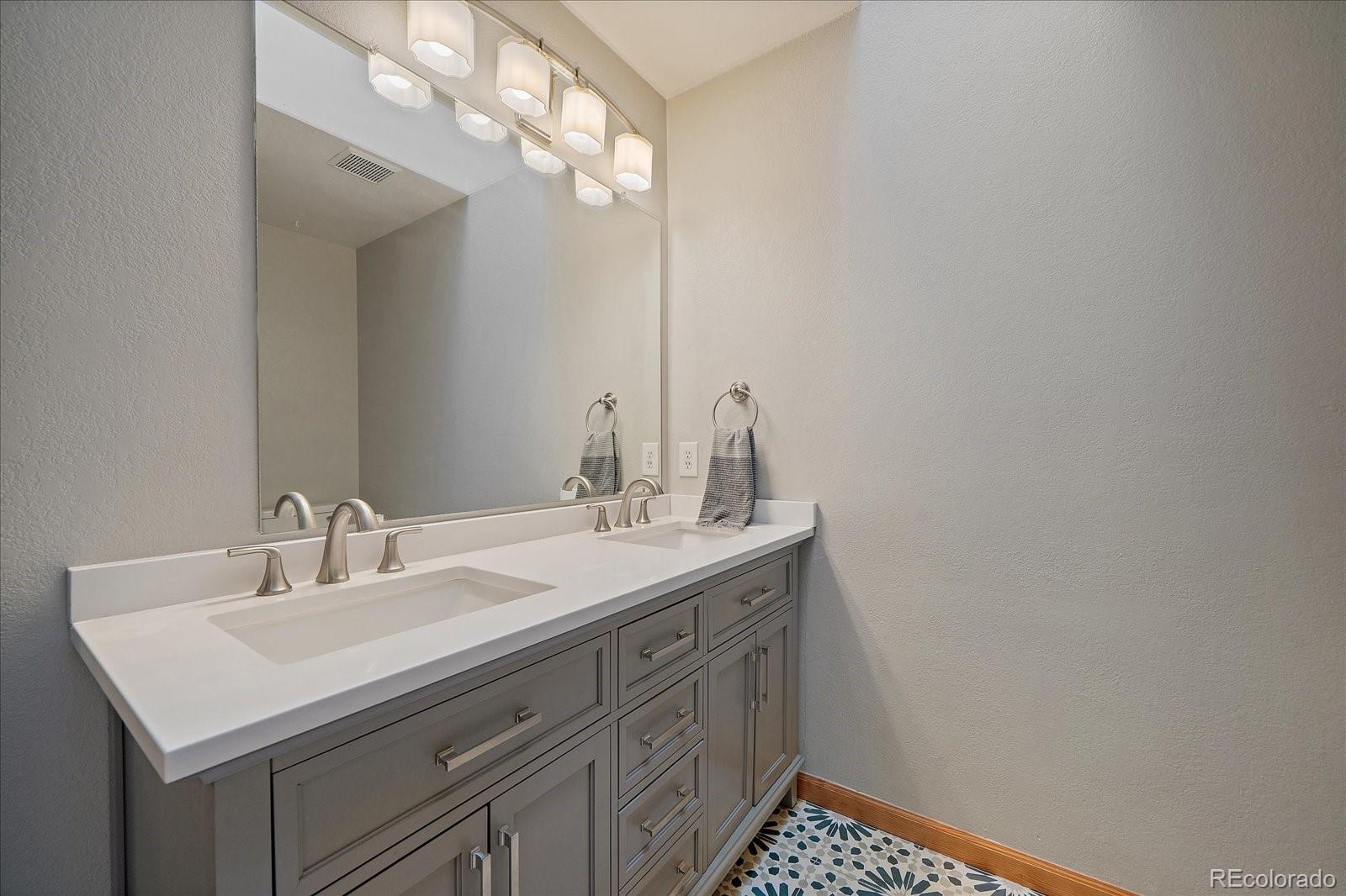 MLS Image #22 for 7082  silverhorn drive,evergreen, Colorado