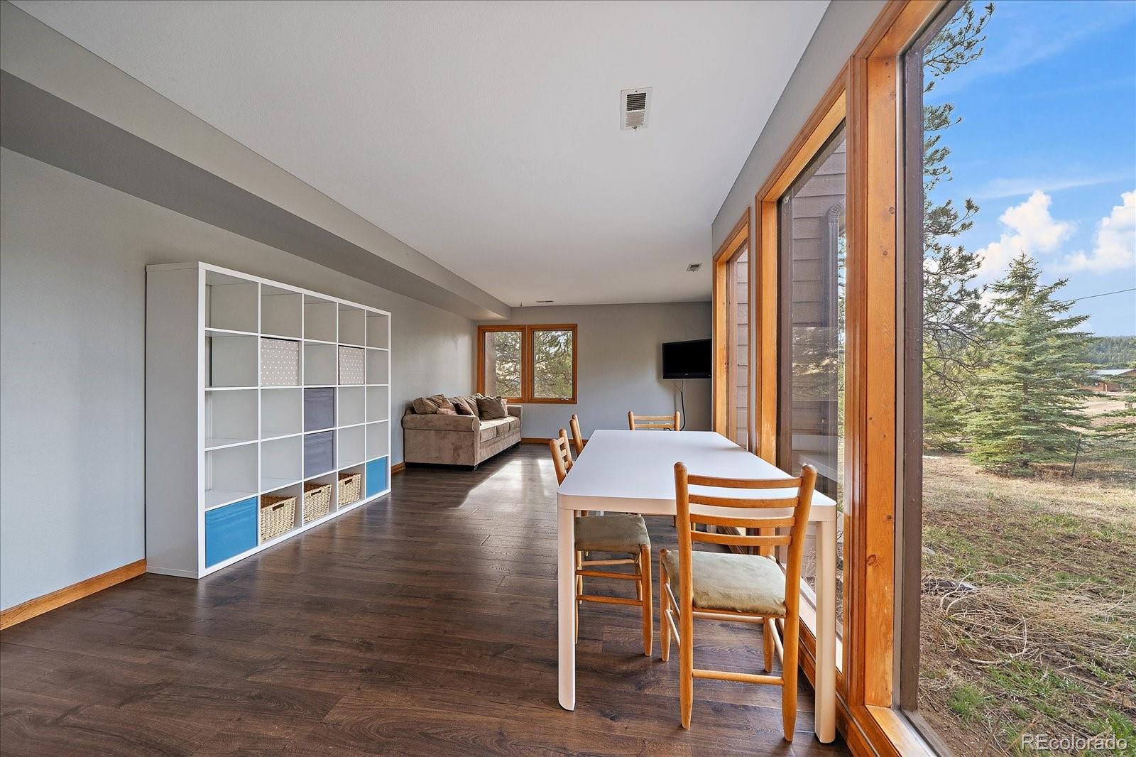 MLS Image #23 for 7082  silverhorn drive,evergreen, Colorado