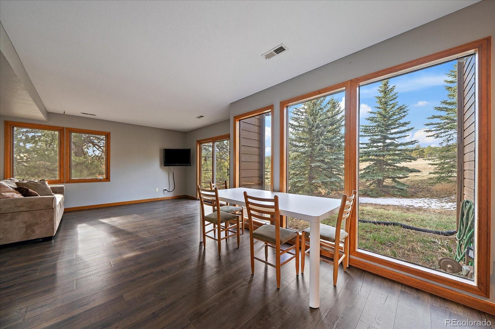 MLS Image #24 for 7082  silverhorn drive,evergreen, Colorado