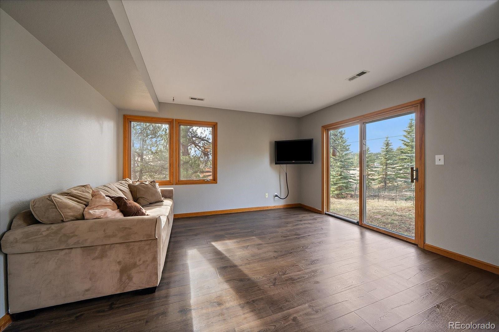 MLS Image #25 for 7082  silverhorn drive,evergreen, Colorado