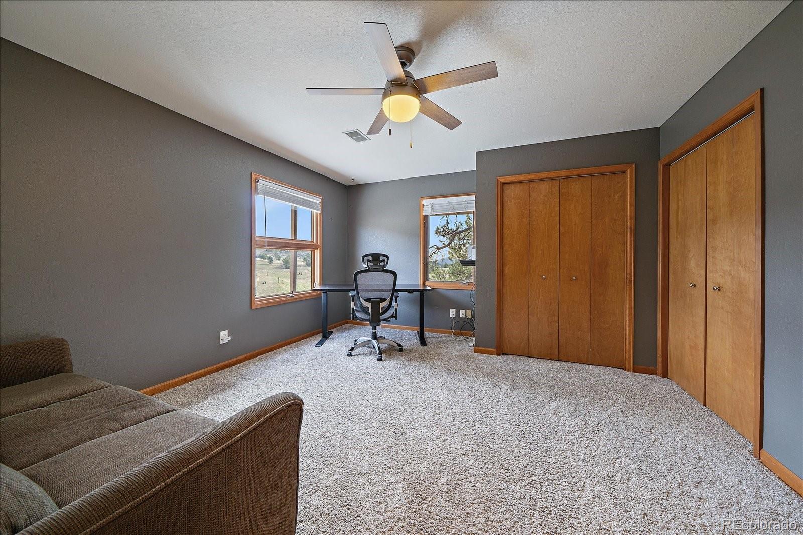 MLS Image #26 for 7082  silverhorn drive,evergreen, Colorado