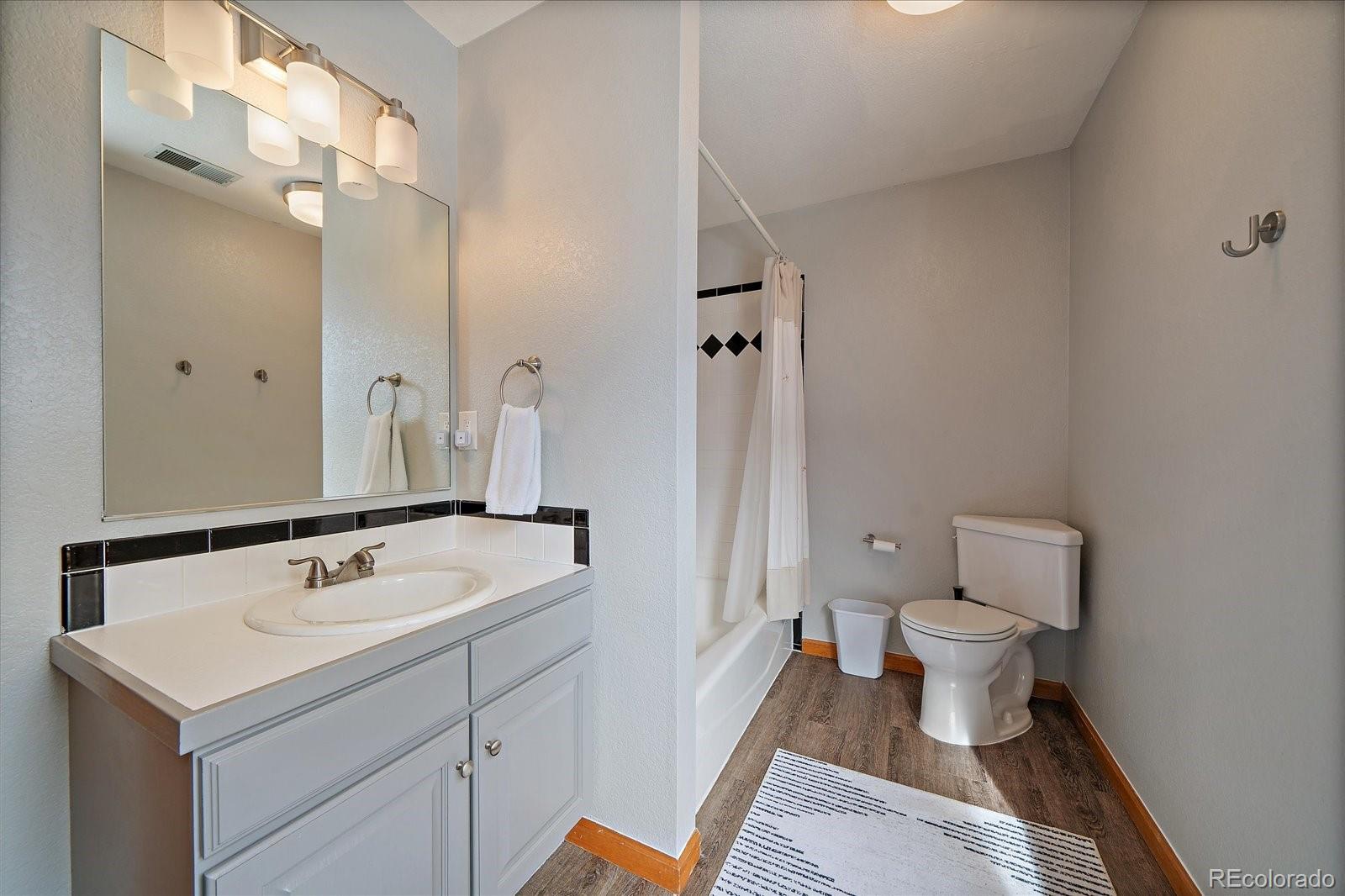 MLS Image #27 for 7082  silverhorn drive,evergreen, Colorado
