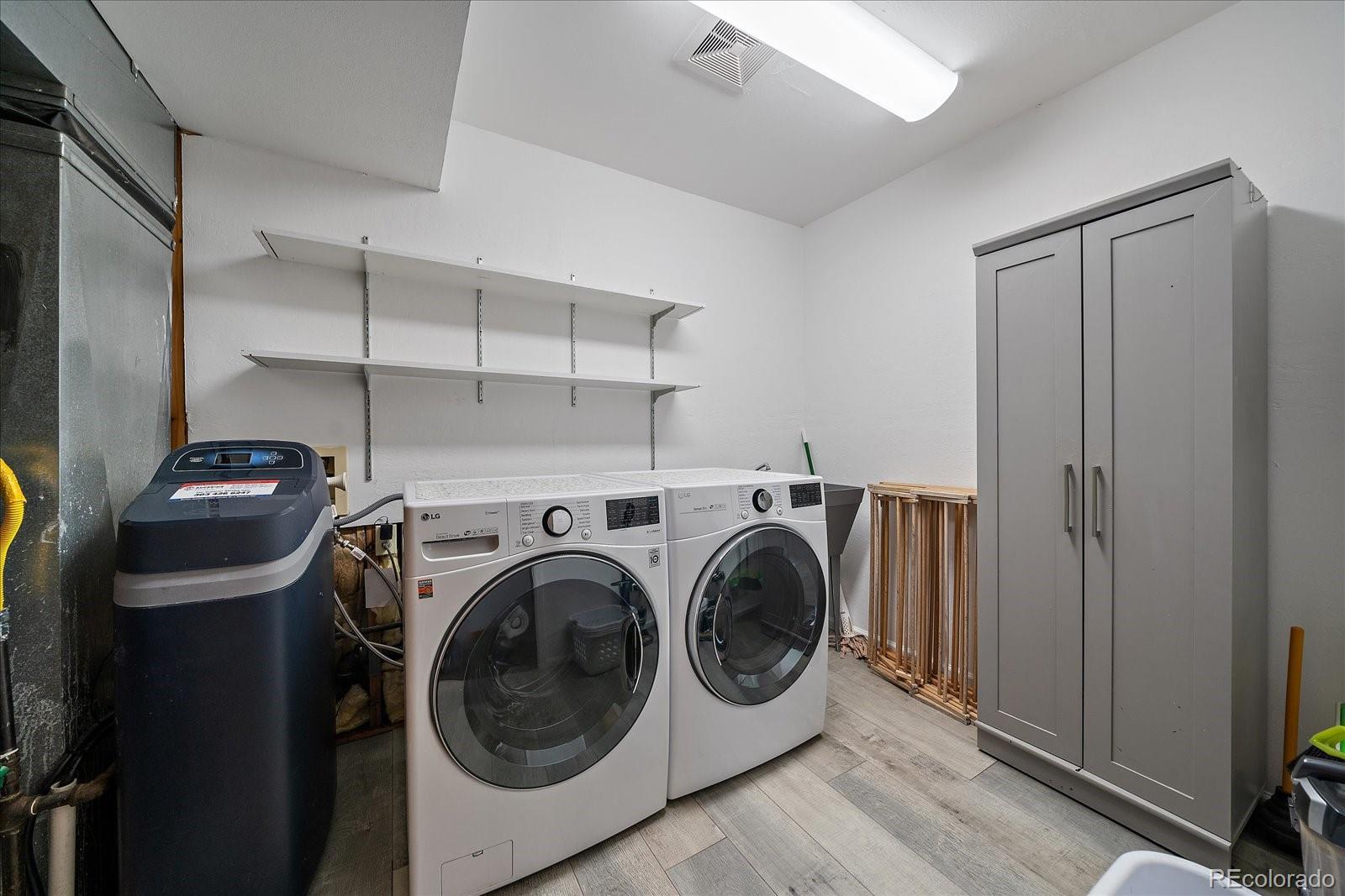 MLS Image #28 for 7082  silverhorn drive,evergreen, Colorado