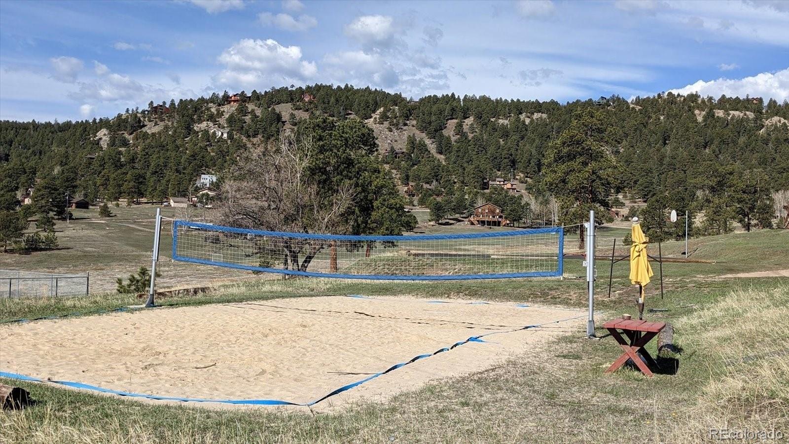 MLS Image #37 for 7082  silverhorn drive,evergreen, Colorado