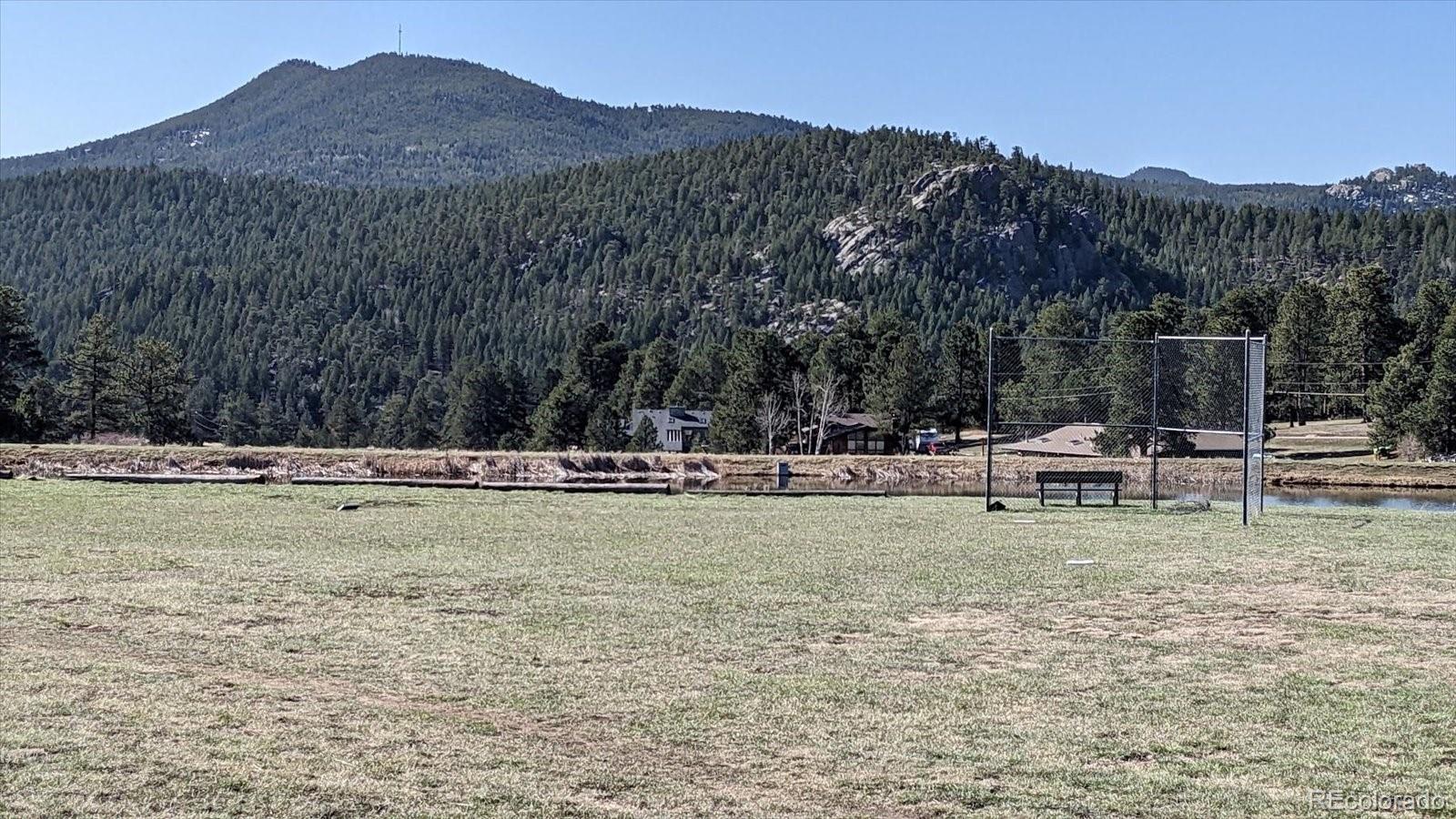 MLS Image #39 for 7082  silverhorn drive,evergreen, Colorado