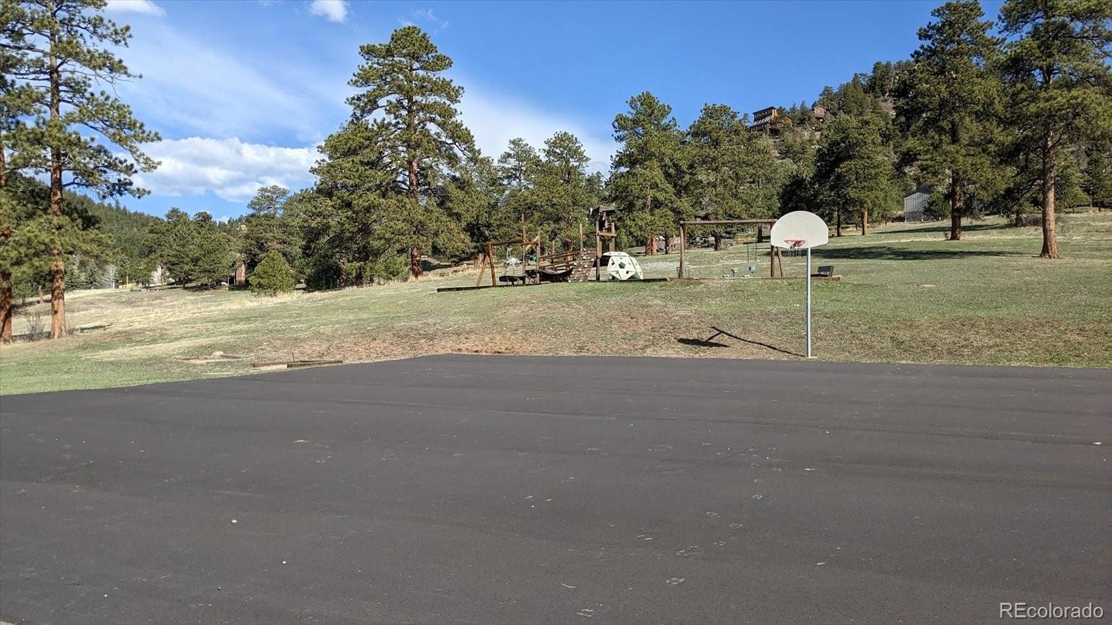 MLS Image #41 for 7082  silverhorn drive,evergreen, Colorado