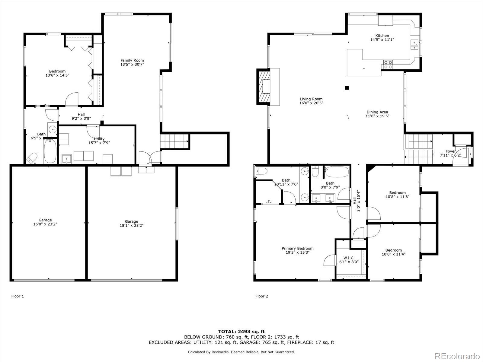 MLS Image #47 for 7082  silverhorn drive,evergreen, Colorado