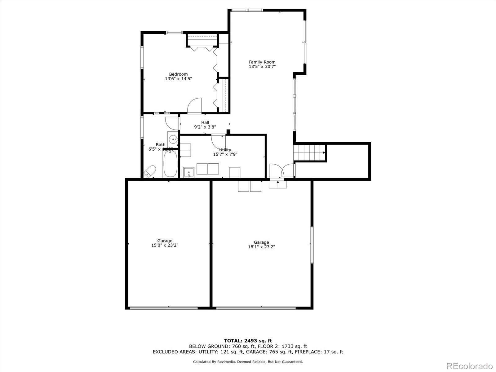 MLS Image #49 for 7082  silverhorn drive,evergreen, Colorado