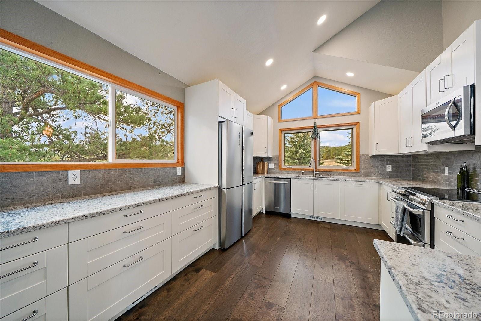 MLS Image #8 for 7082  silverhorn drive,evergreen, Colorado