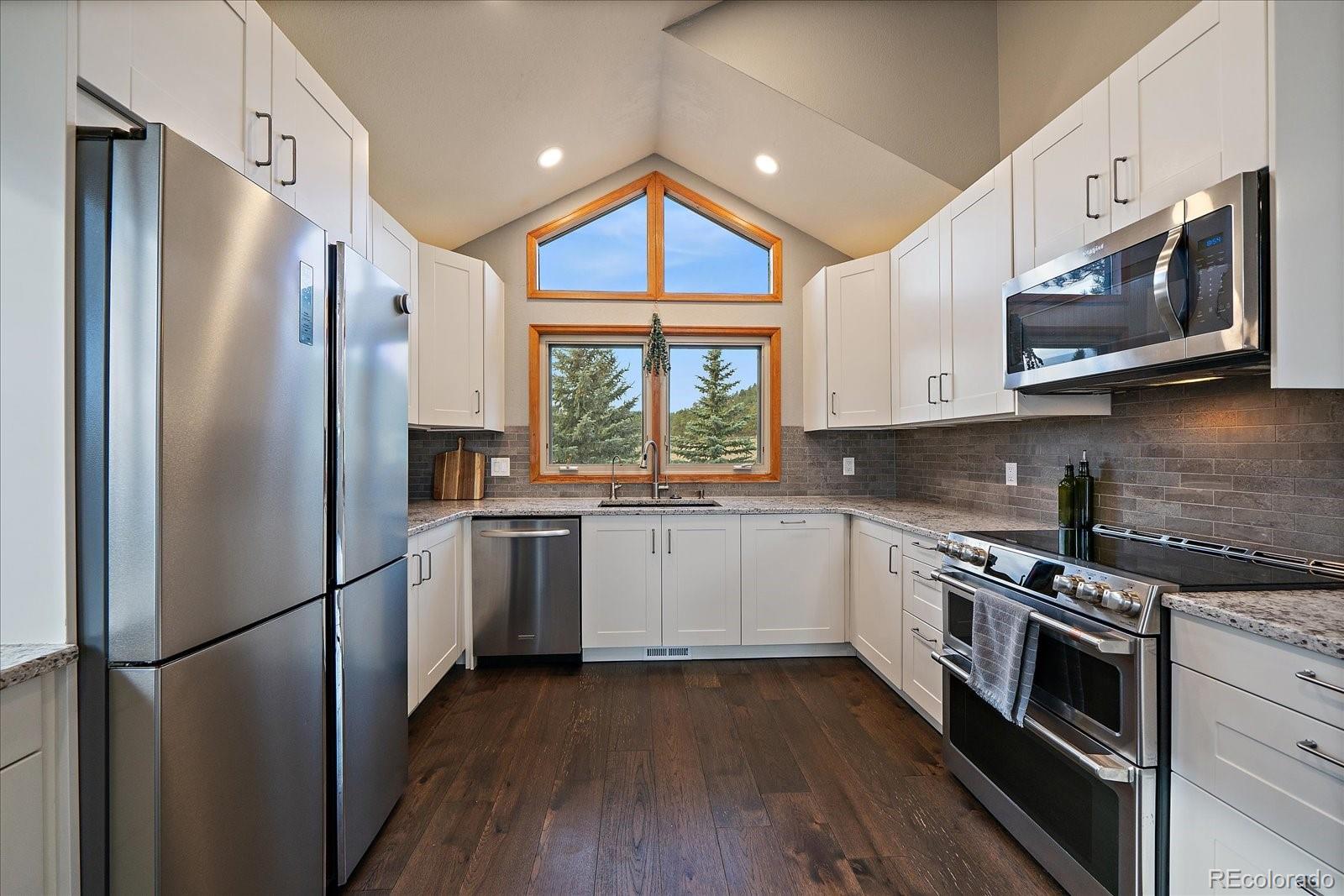 MLS Image #9 for 7082  silverhorn drive,evergreen, Colorado