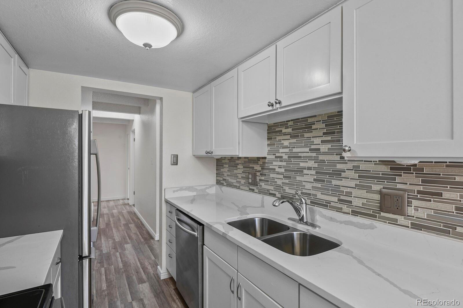 MLS Image #1 for 100 s clarkson street 202,denver, Colorado