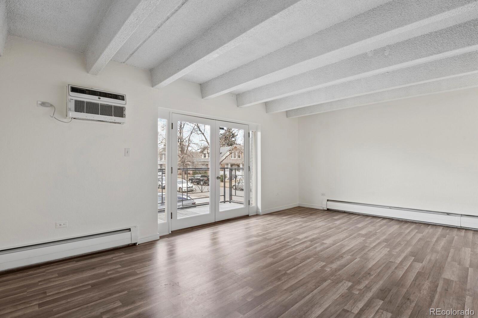 MLS Image #10 for 100 s clarkson street 202,denver, Colorado