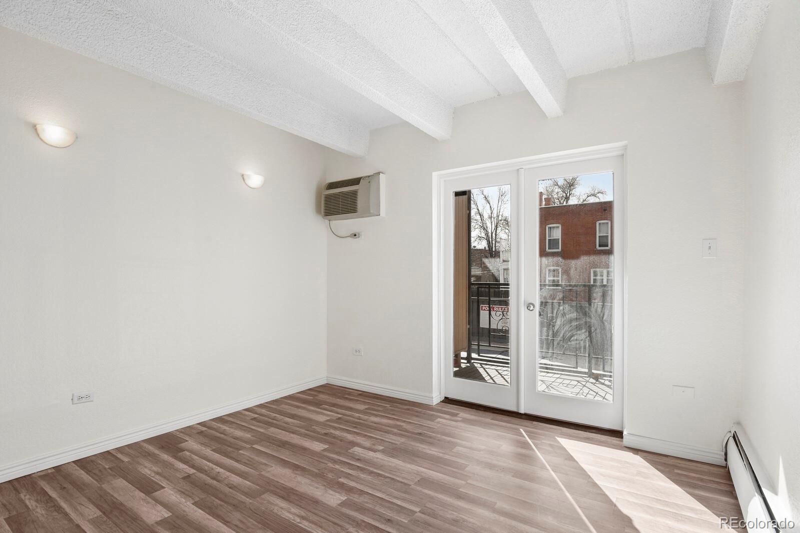 MLS Image #15 for 100 s clarkson street 202,denver, Colorado