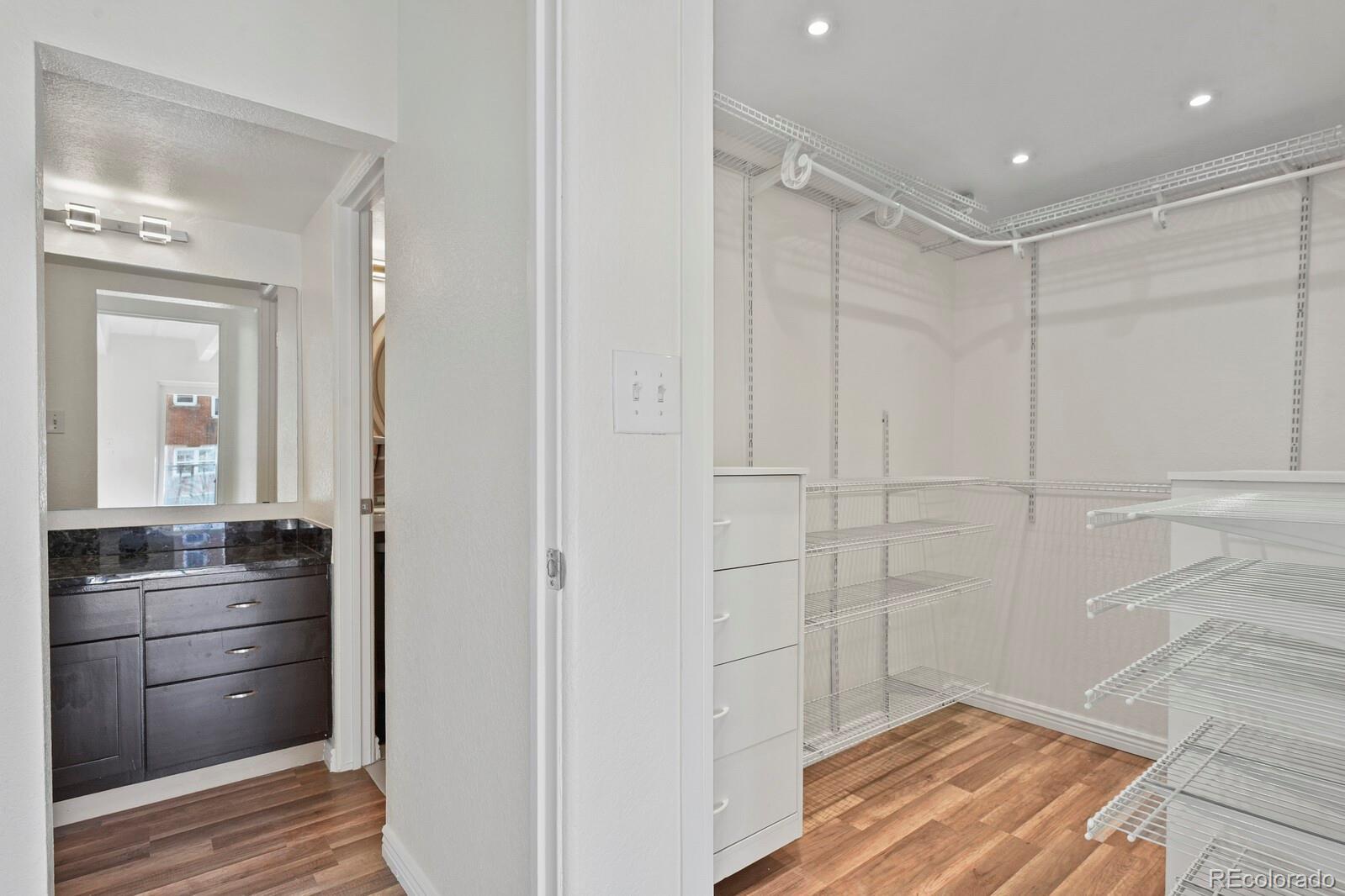 MLS Image #16 for 100 s clarkson street 202,denver, Colorado
