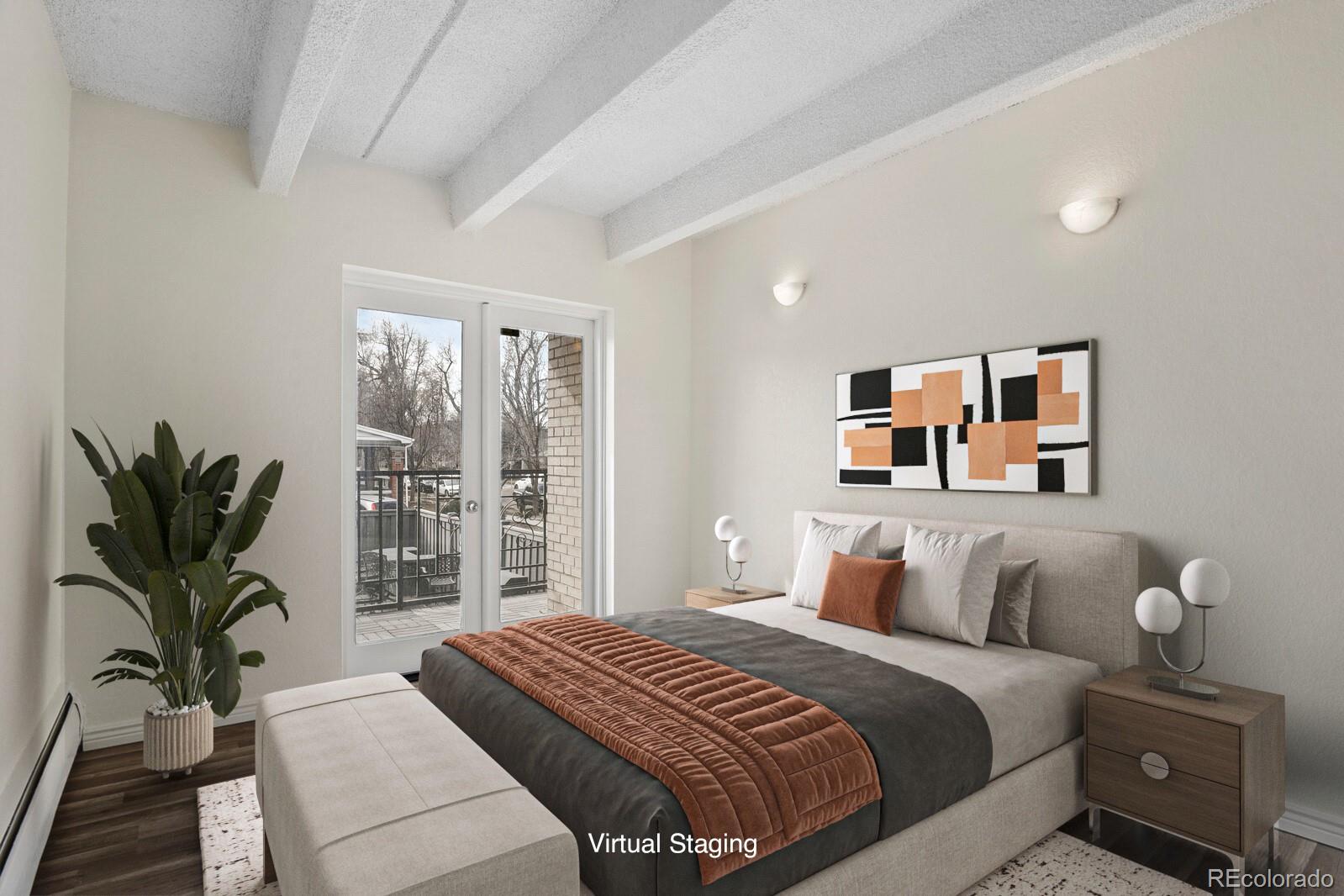 MLS Image #18 for 100 s clarkson street 202,denver, Colorado