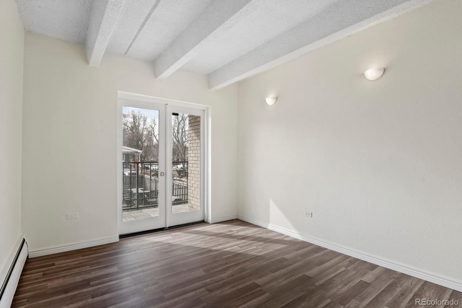 MLS Image #19 for 100 s clarkson street 202,denver, Colorado