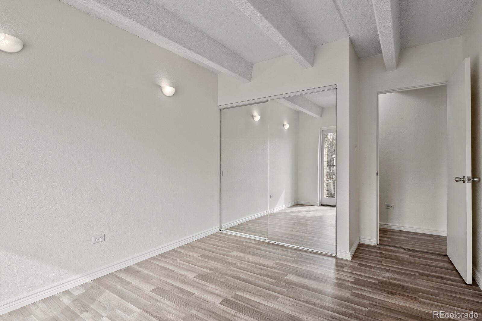 MLS Image #20 for 100 s clarkson street 202,denver, Colorado