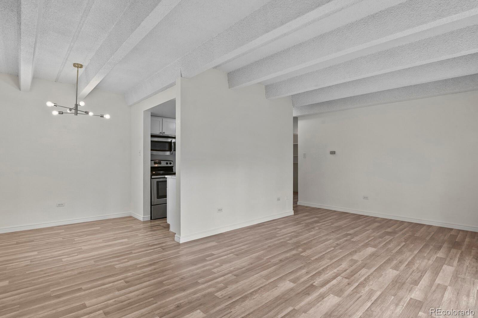 MLS Image #6 for 100 s clarkson street 202,denver, Colorado