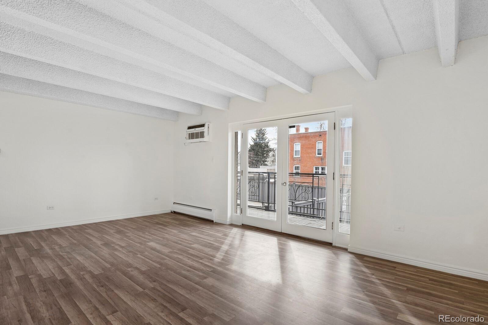 MLS Image #8 for 100 s clarkson street 202,denver, Colorado
