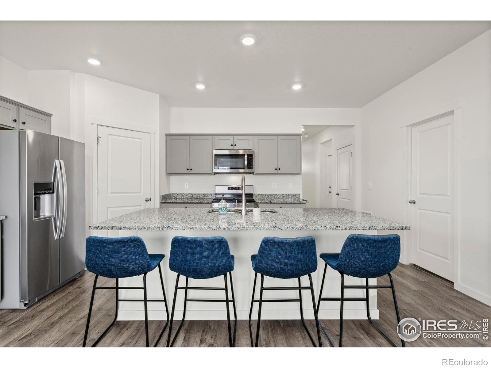 MLS Image #11 for 2585  wren drive,johnstown, Colorado
