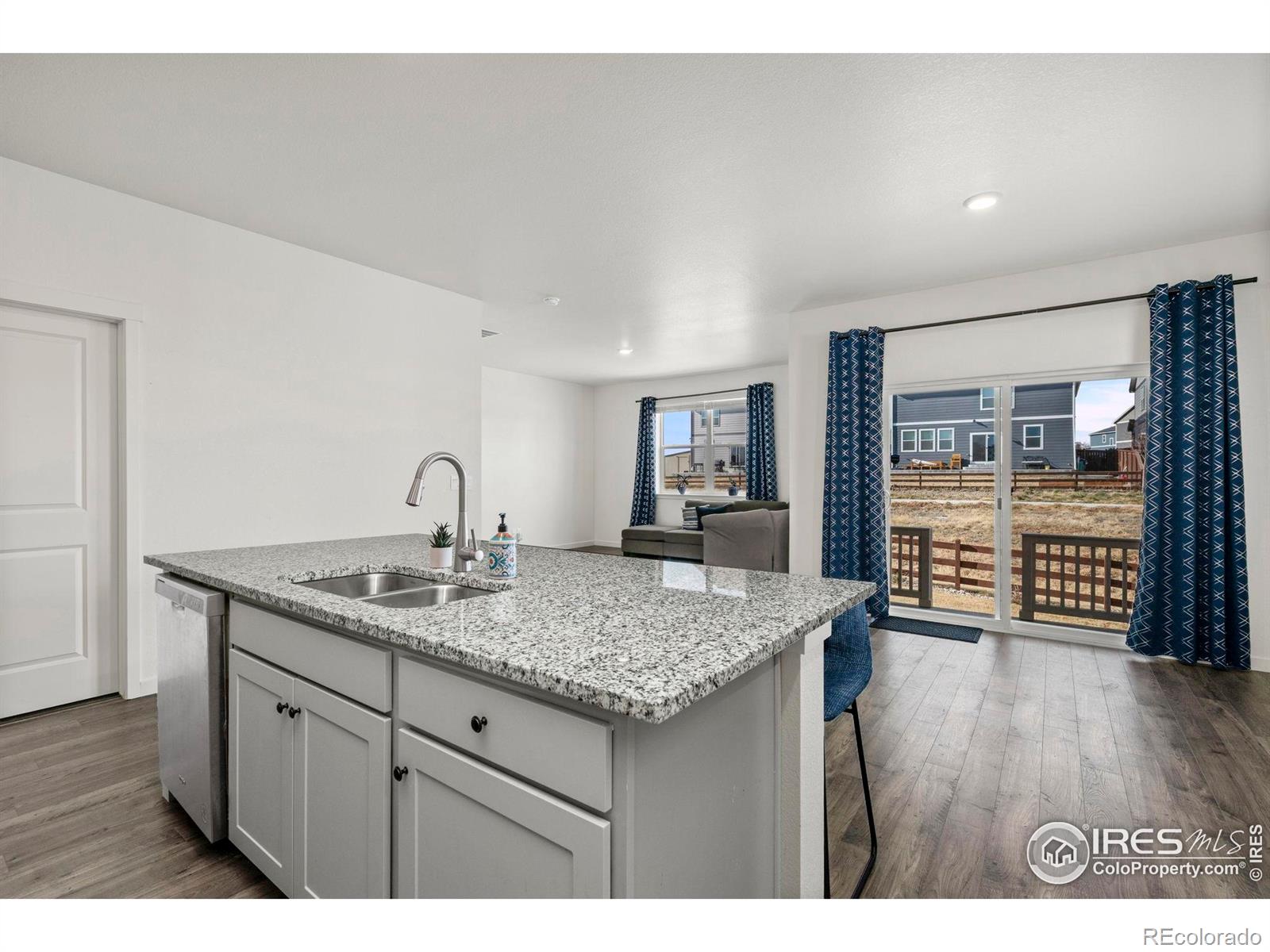 MLS Image #13 for 2585  wren drive,johnstown, Colorado