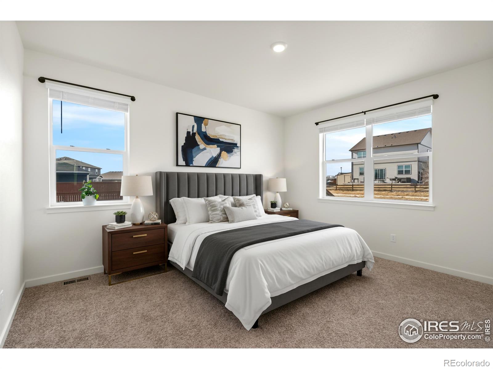 MLS Image #15 for 2585  wren drive,johnstown, Colorado