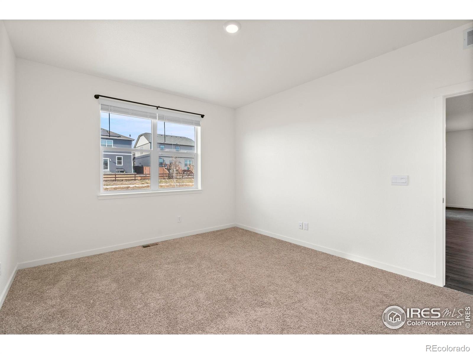 MLS Image #19 for 2585  wren drive,johnstown, Colorado