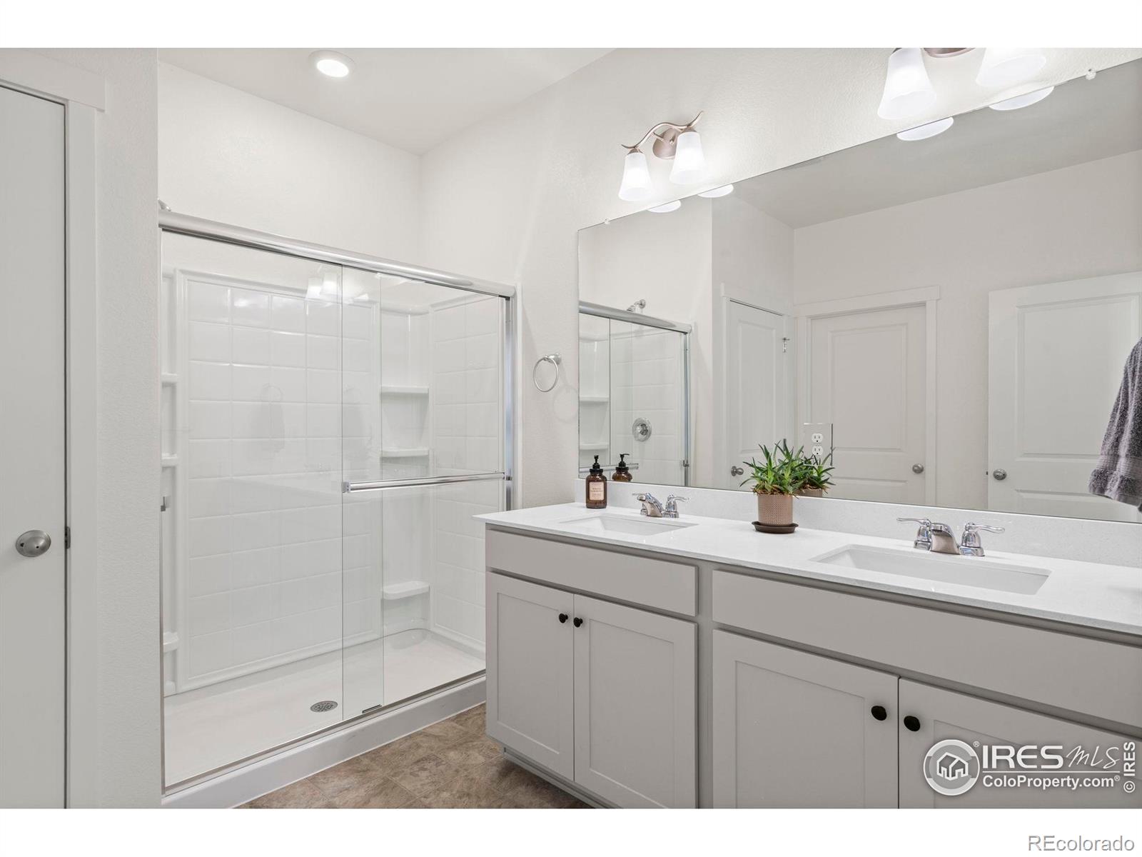 MLS Image #20 for 2585  wren drive,johnstown, Colorado