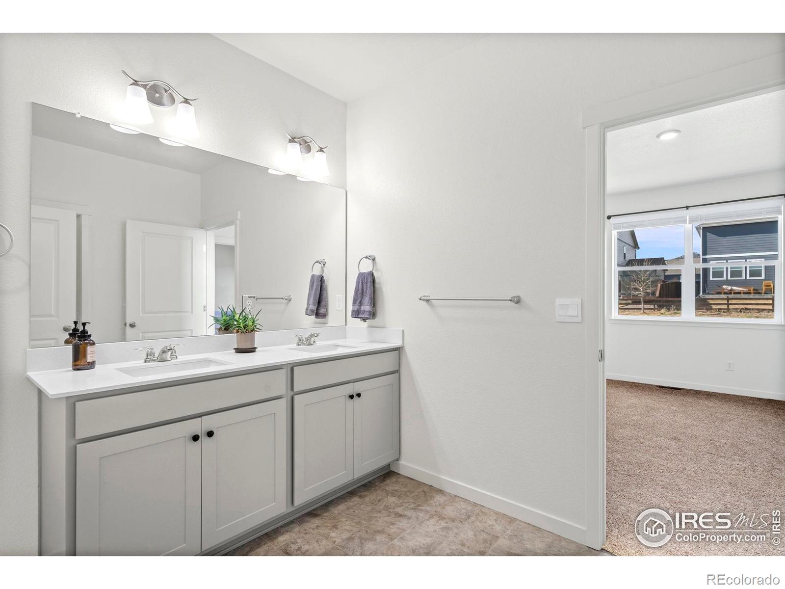 MLS Image #21 for 2585  wren drive,johnstown, Colorado