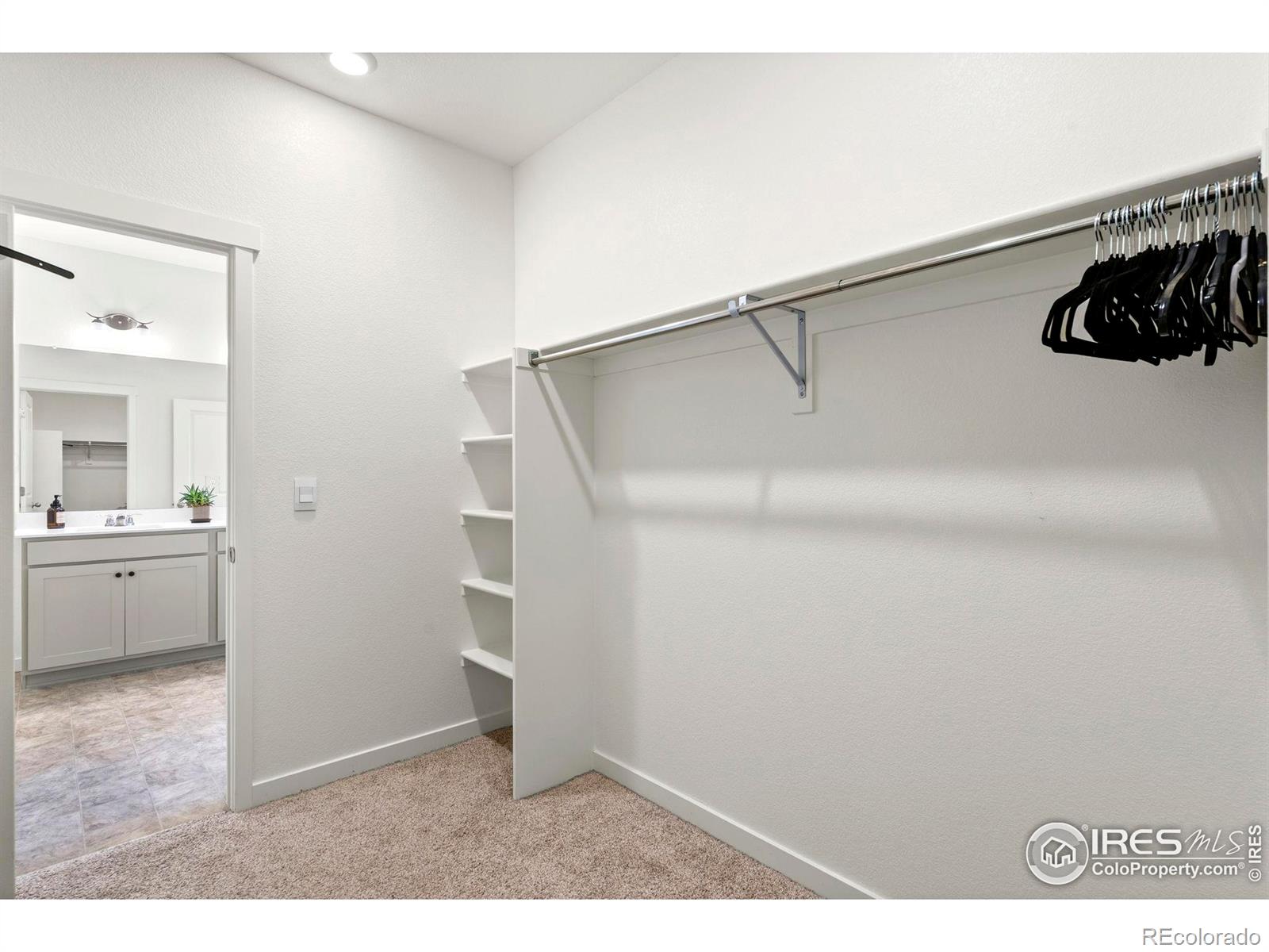 MLS Image #22 for 2585  wren drive,johnstown, Colorado