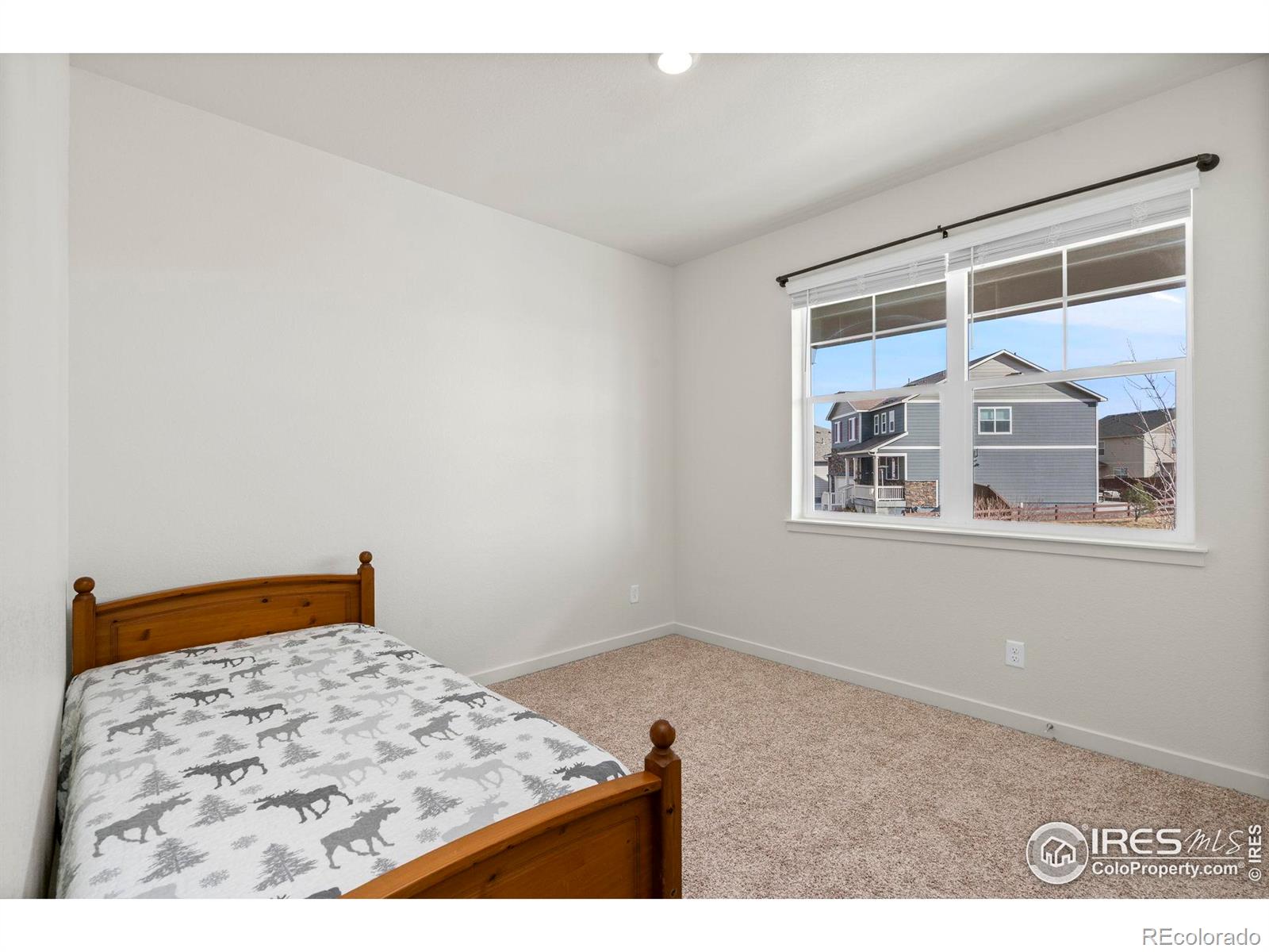 MLS Image #23 for 2585  wren drive,johnstown, Colorado
