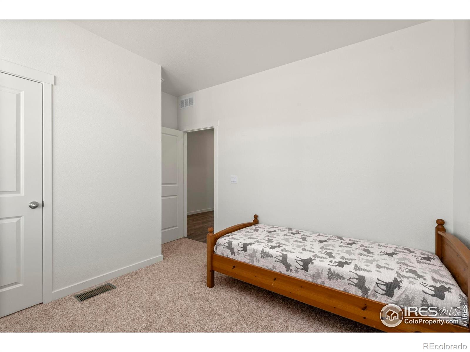 MLS Image #24 for 2585  wren drive,johnstown, Colorado