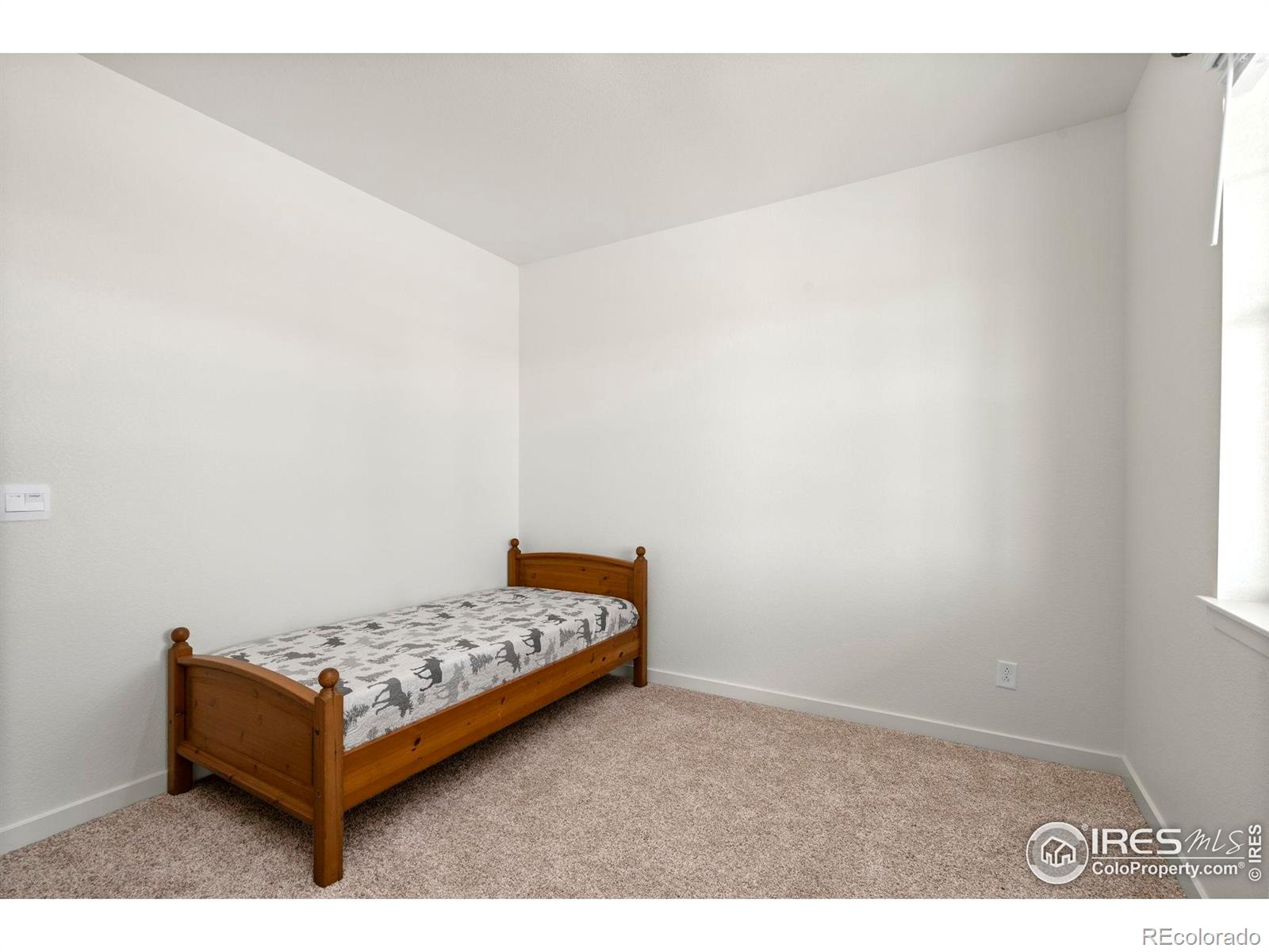 MLS Image #25 for 2585  wren drive,johnstown, Colorado