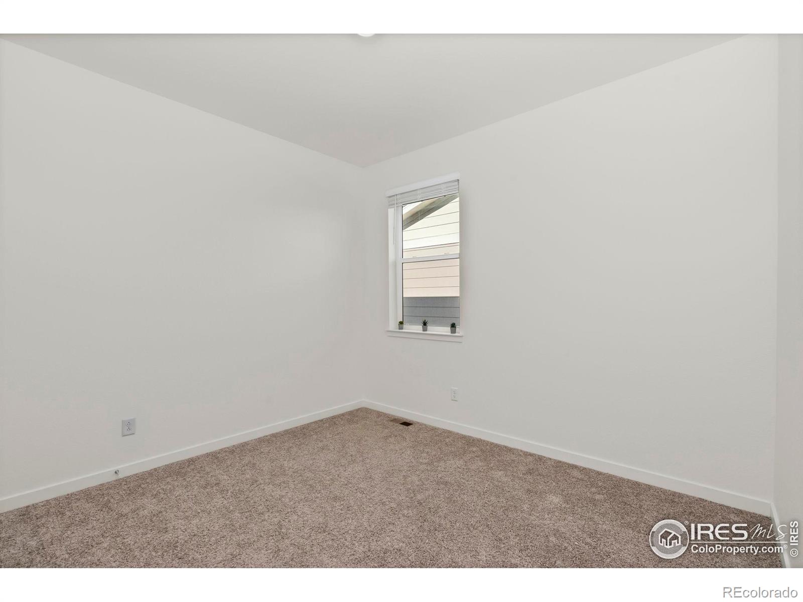 MLS Image #26 for 2585  wren drive,johnstown, Colorado