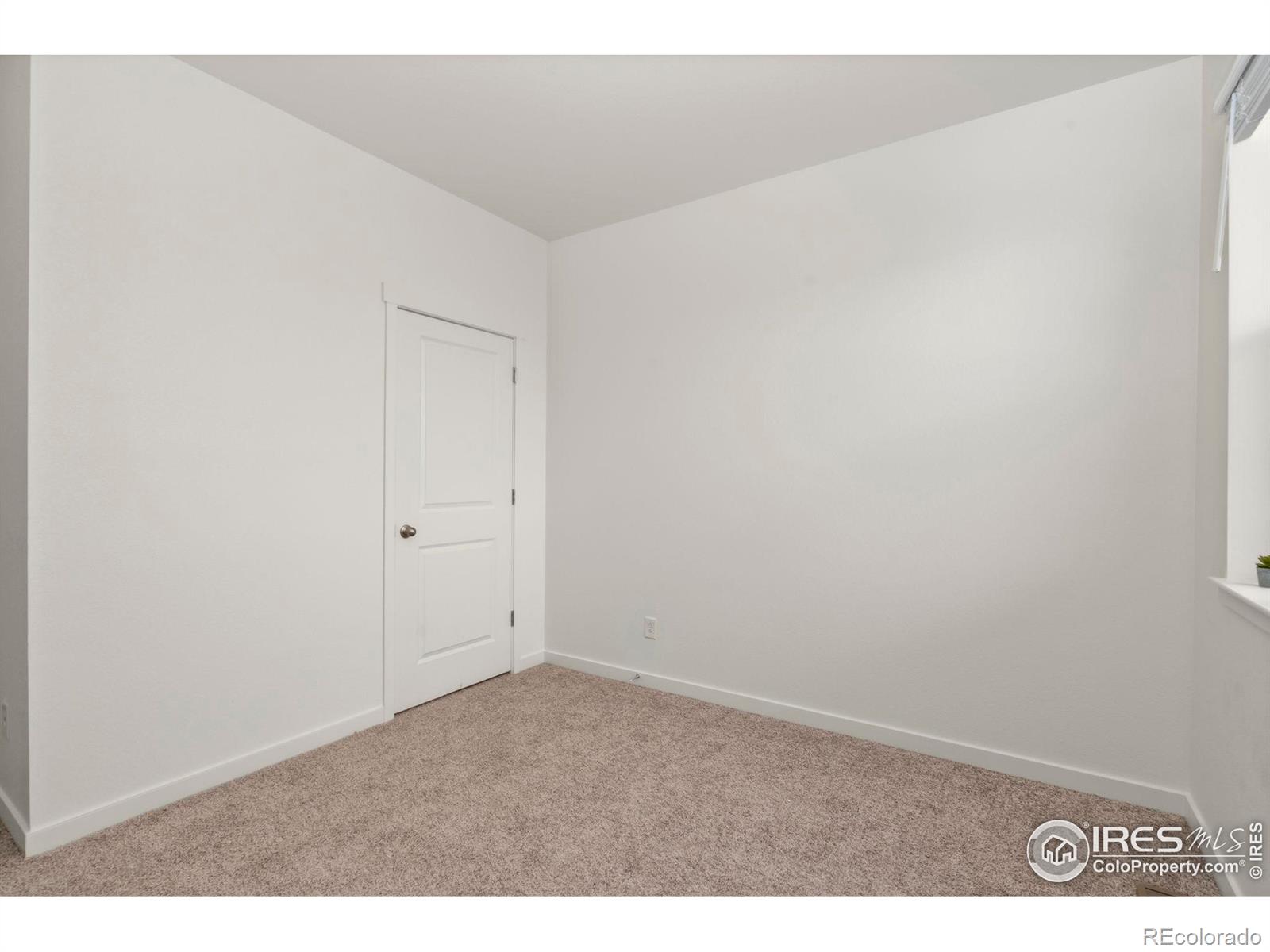 MLS Image #27 for 2585  wren drive,johnstown, Colorado