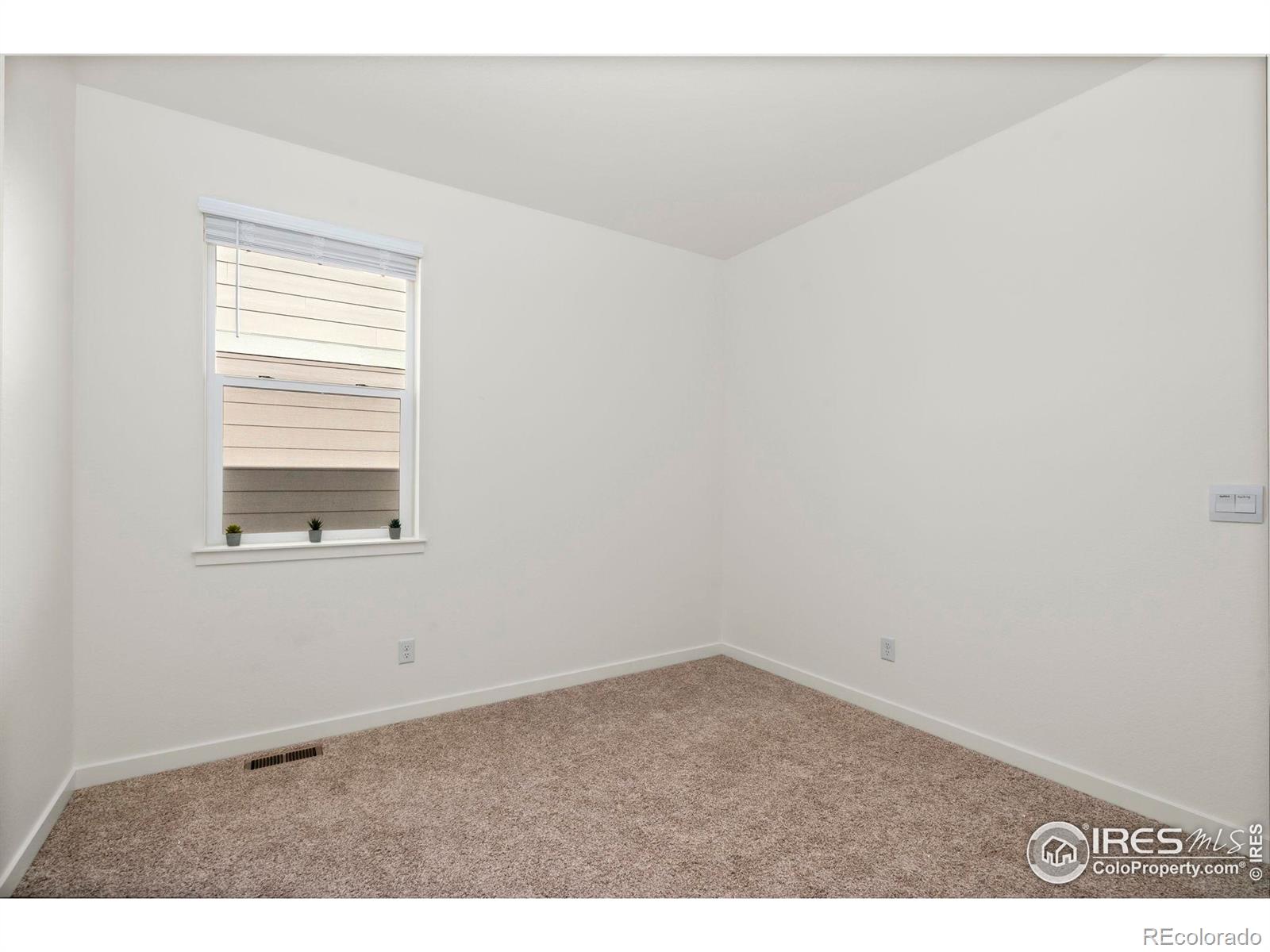 MLS Image #28 for 2585  wren drive,johnstown, Colorado