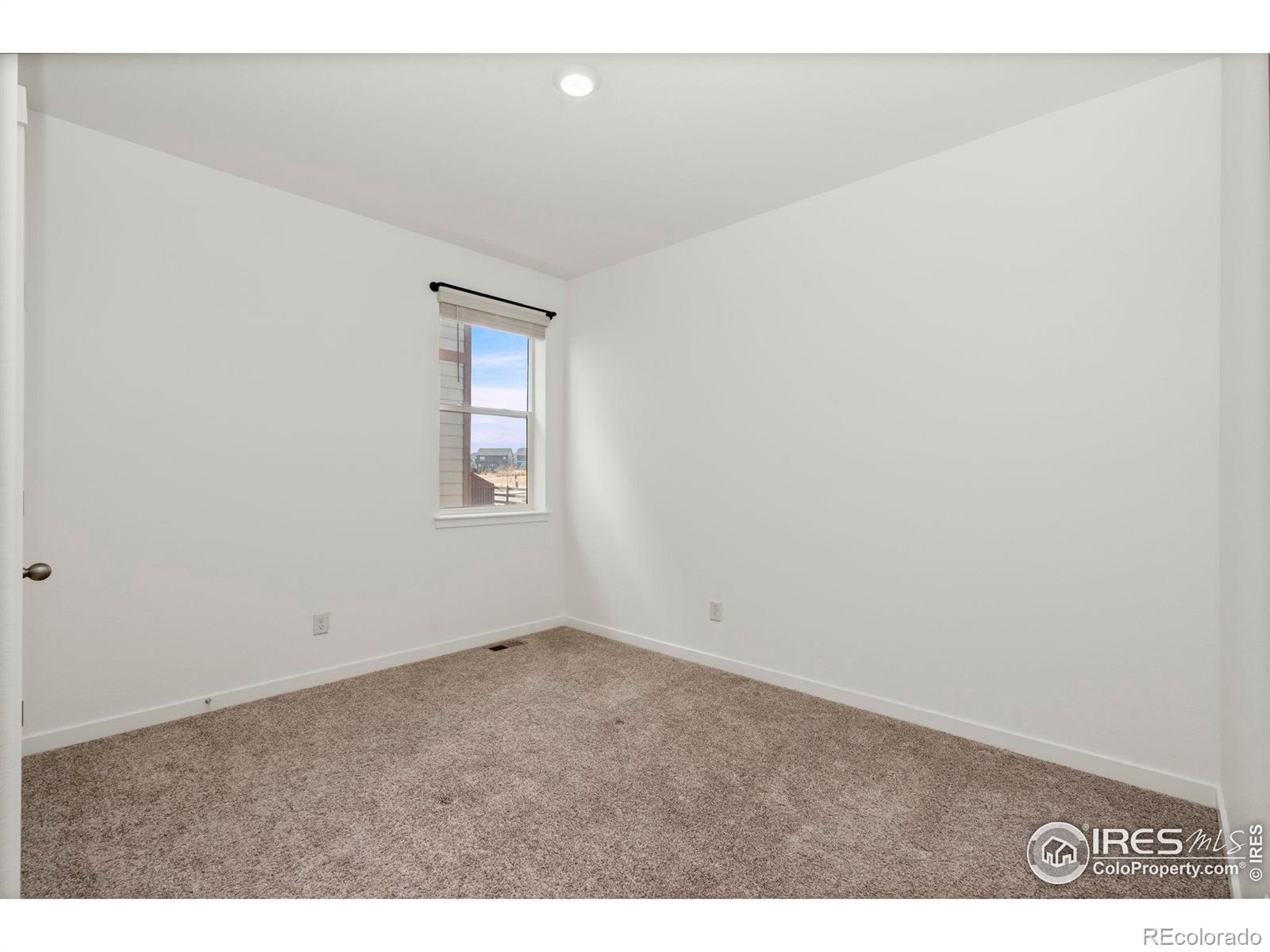 MLS Image #30 for 2585  wren drive,johnstown, Colorado