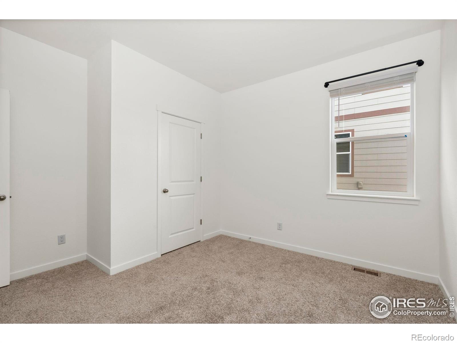 MLS Image #31 for 2585  wren drive,johnstown, Colorado