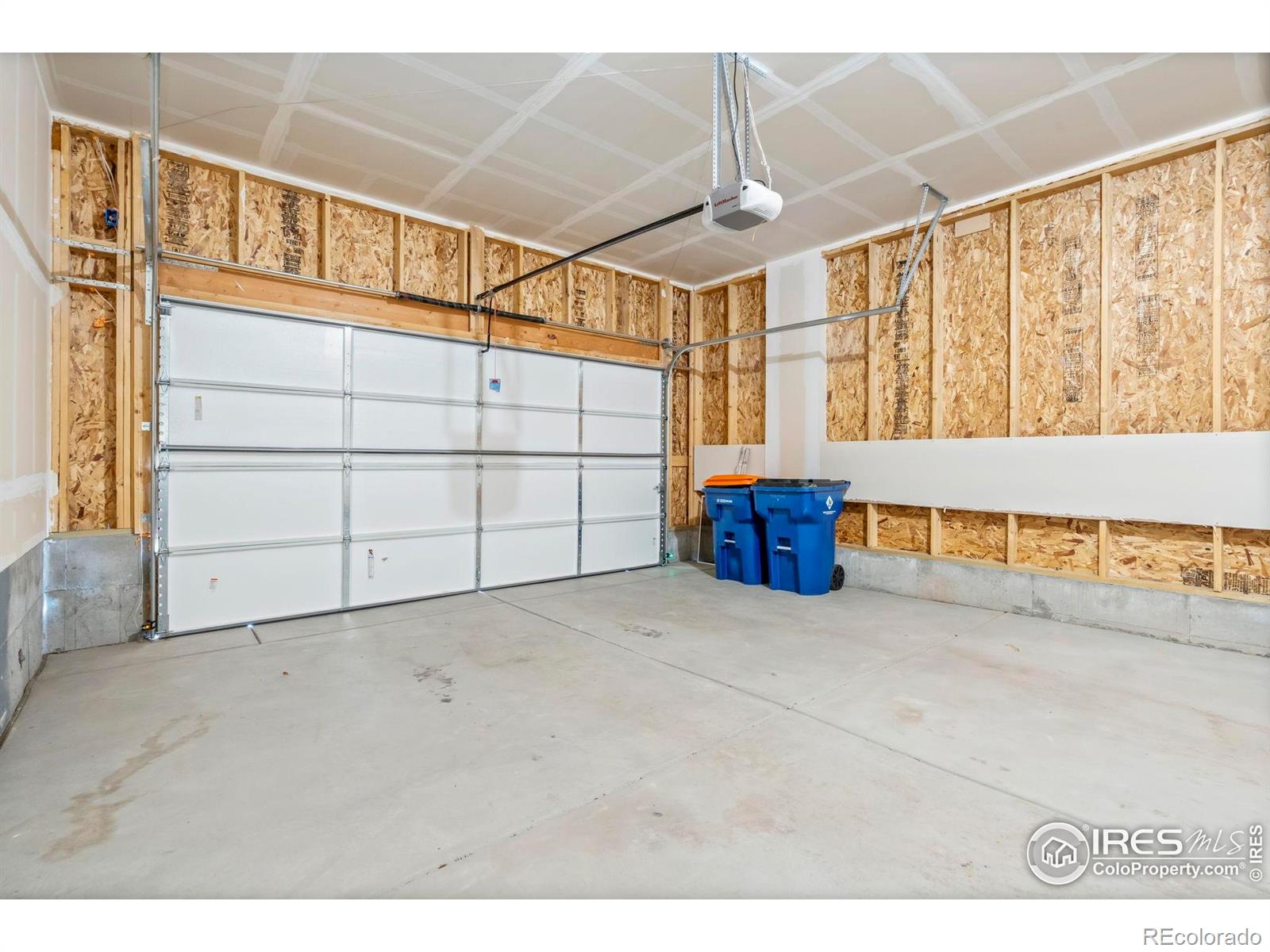 MLS Image #40 for 2585  wren drive,johnstown, Colorado
