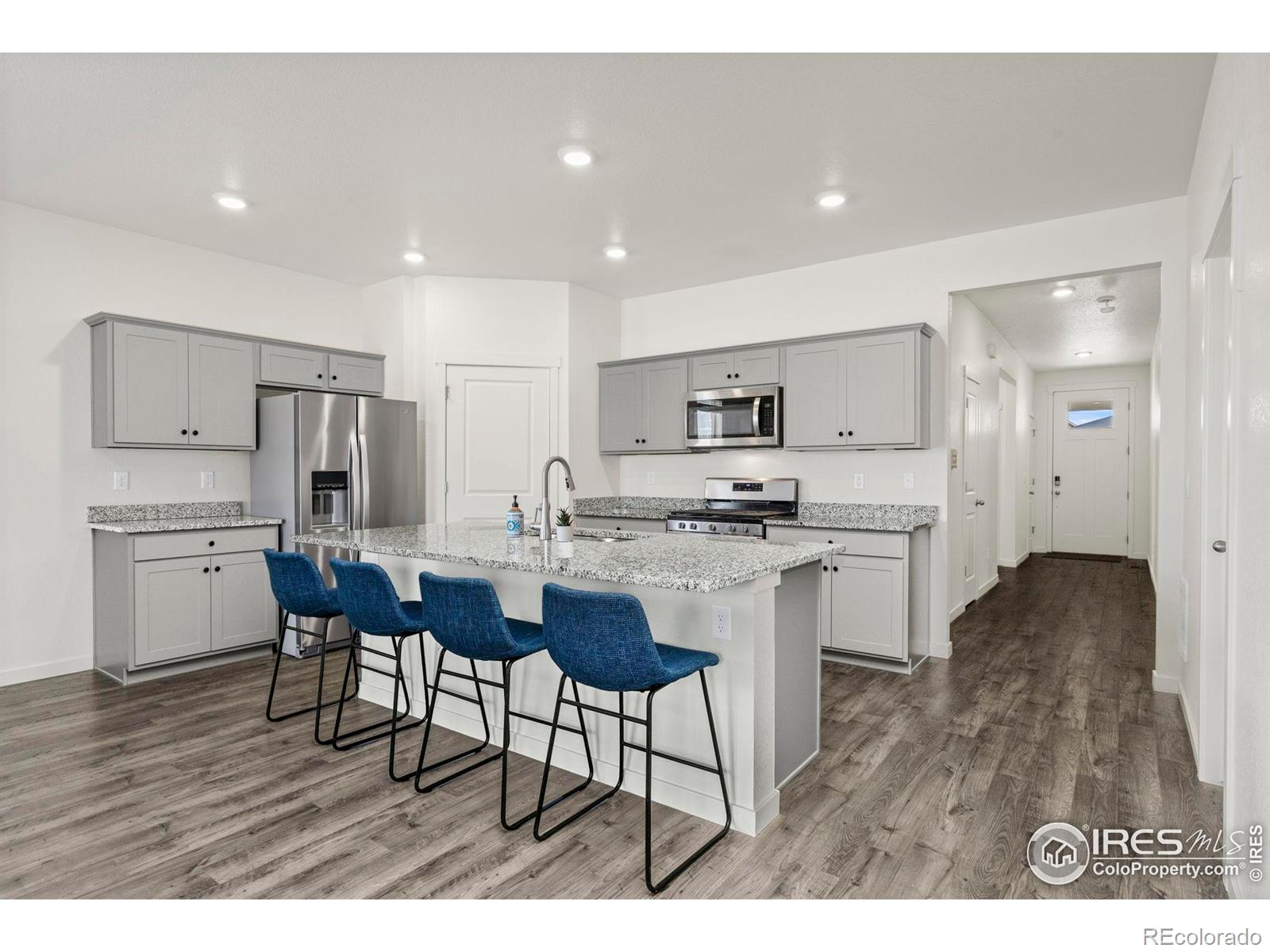 MLS Image #8 for 2585  wren drive,johnstown, Colorado