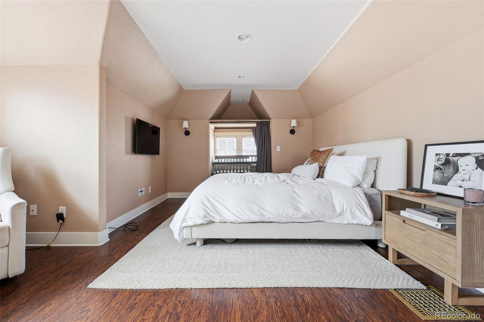 MLS Image #15 for 456 s sherman street,denver, Colorado