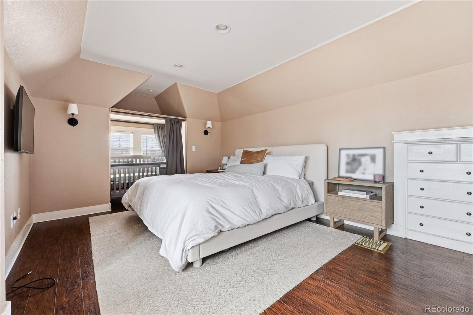 MLS Image #16 for 456 s sherman street,denver, Colorado