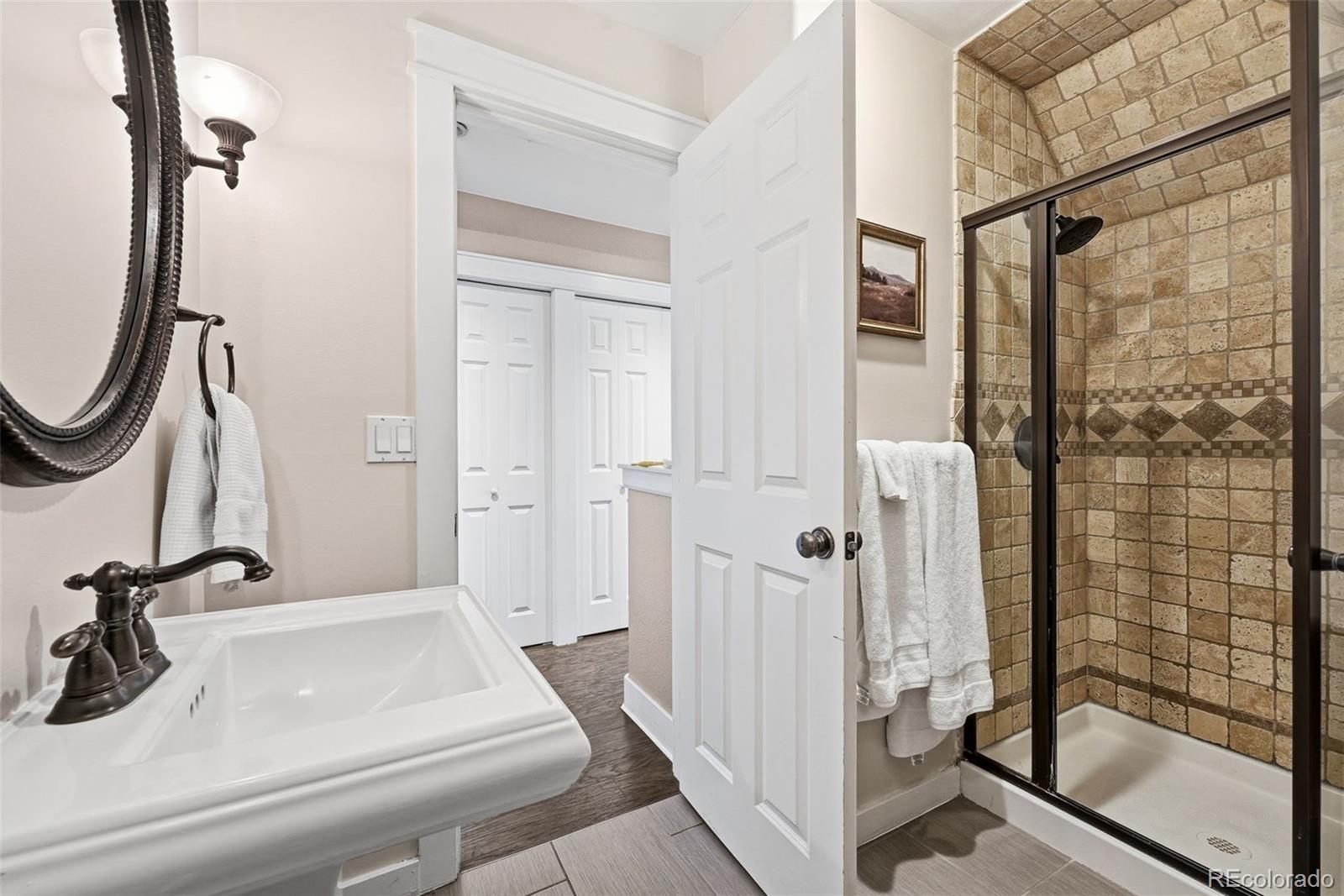 MLS Image #19 for 456 s sherman street,denver, Colorado