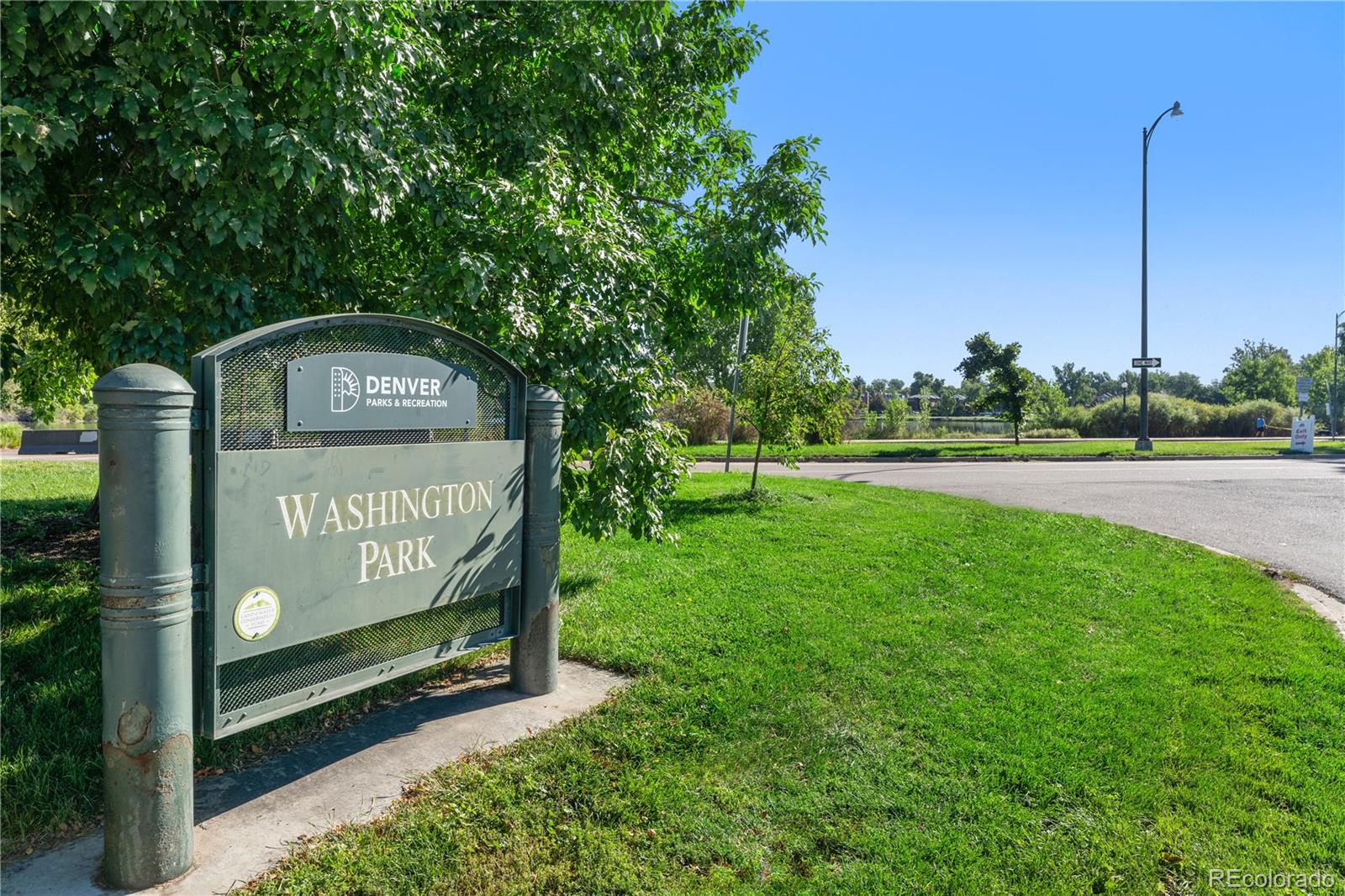 MLS Image #36 for 456 s sherman street,denver, Colorado