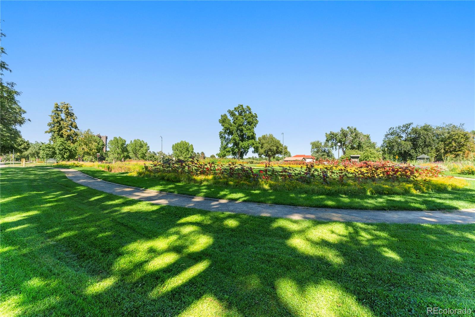 MLS Image #38 for 456 s sherman street,denver, Colorado