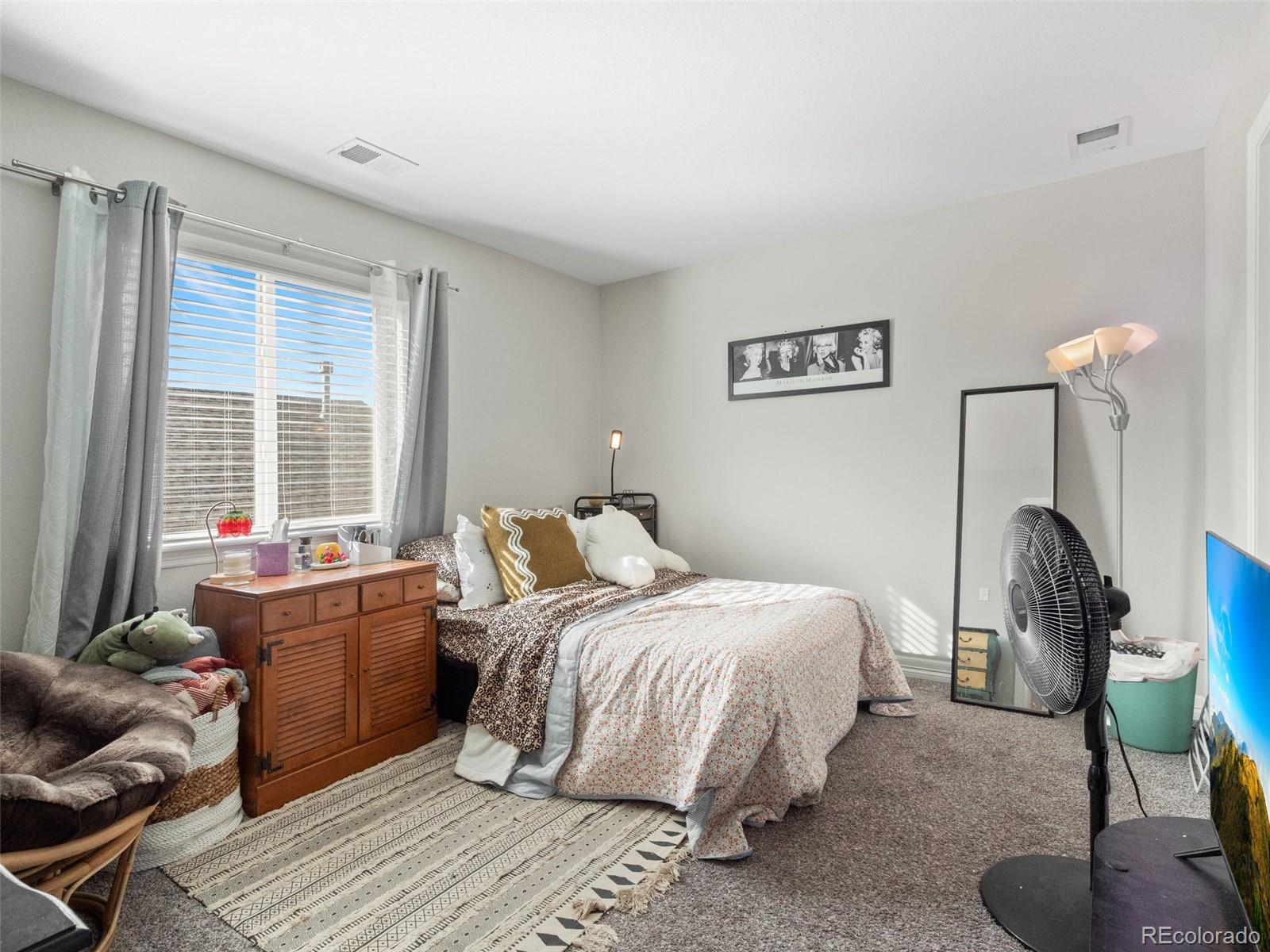 MLS Image #22 for 5173  longs peak street,brighton, Colorado