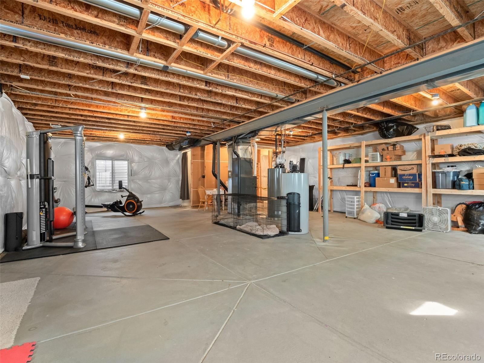 MLS Image #29 for 5173  longs peak street,brighton, Colorado