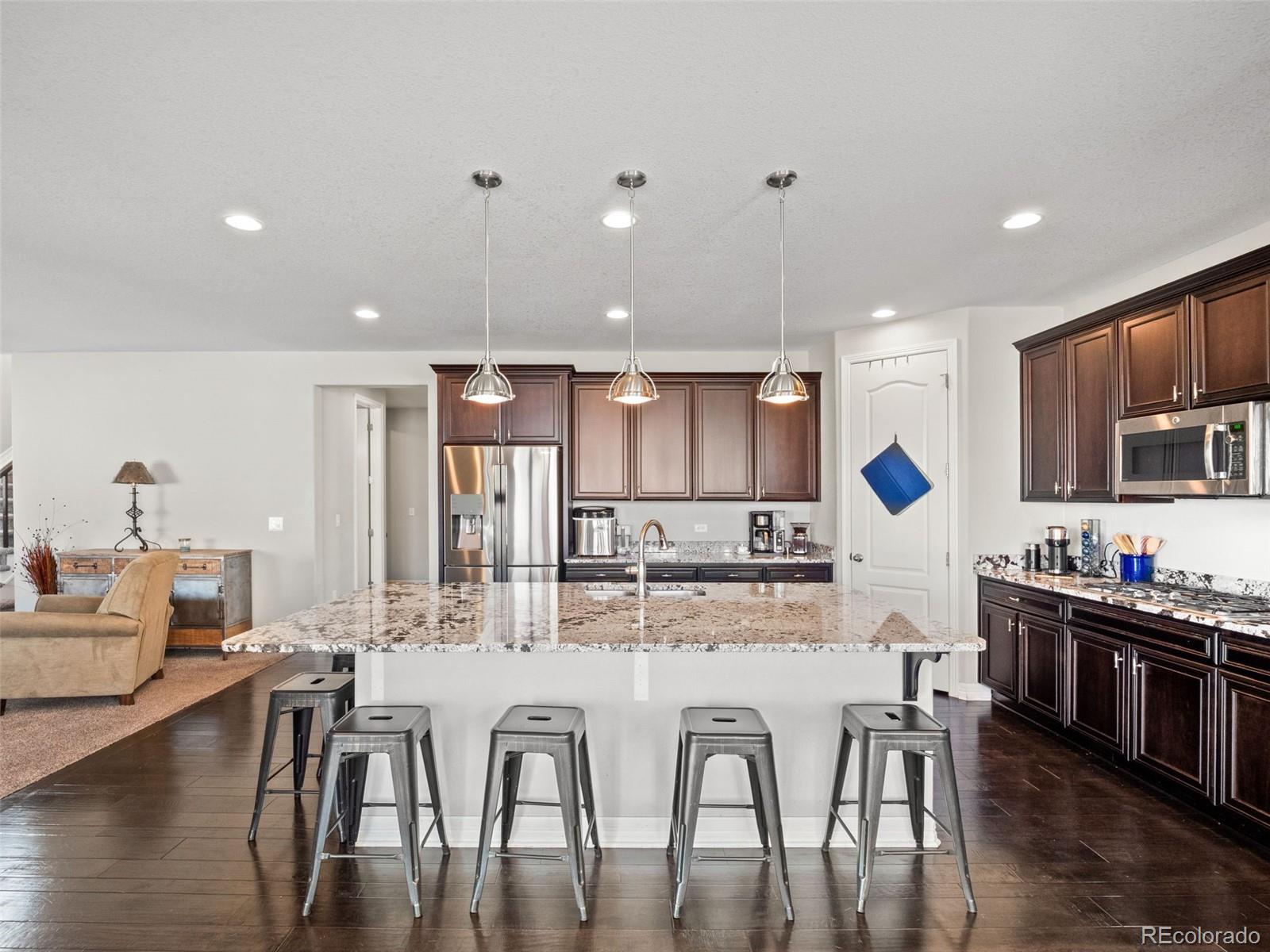 MLS Image #8 for 5173  longs peak street,brighton, Colorado
